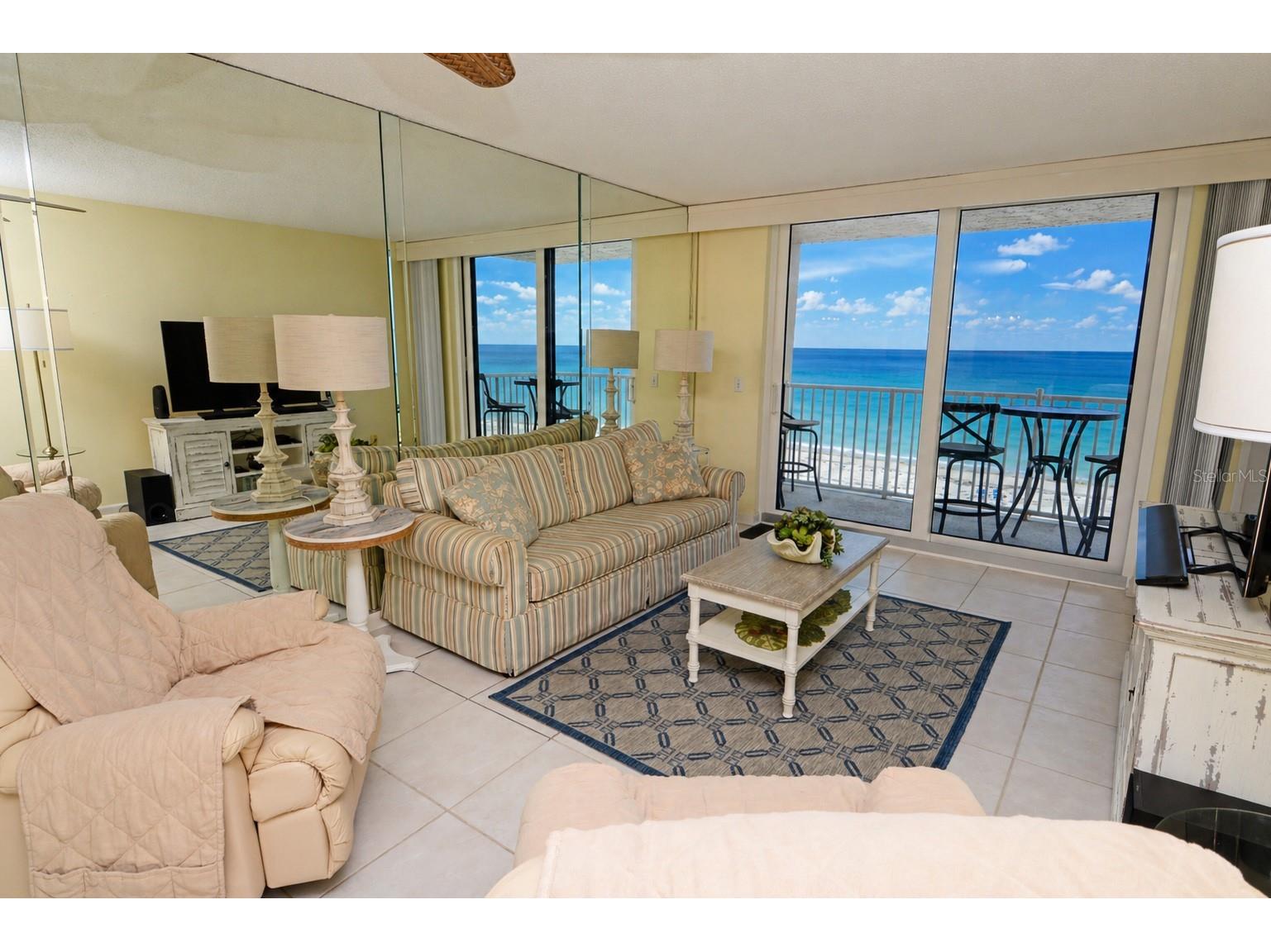 18650 Gulf Boulevard #305 Indian Shores FL 33785 TB8502979 image17