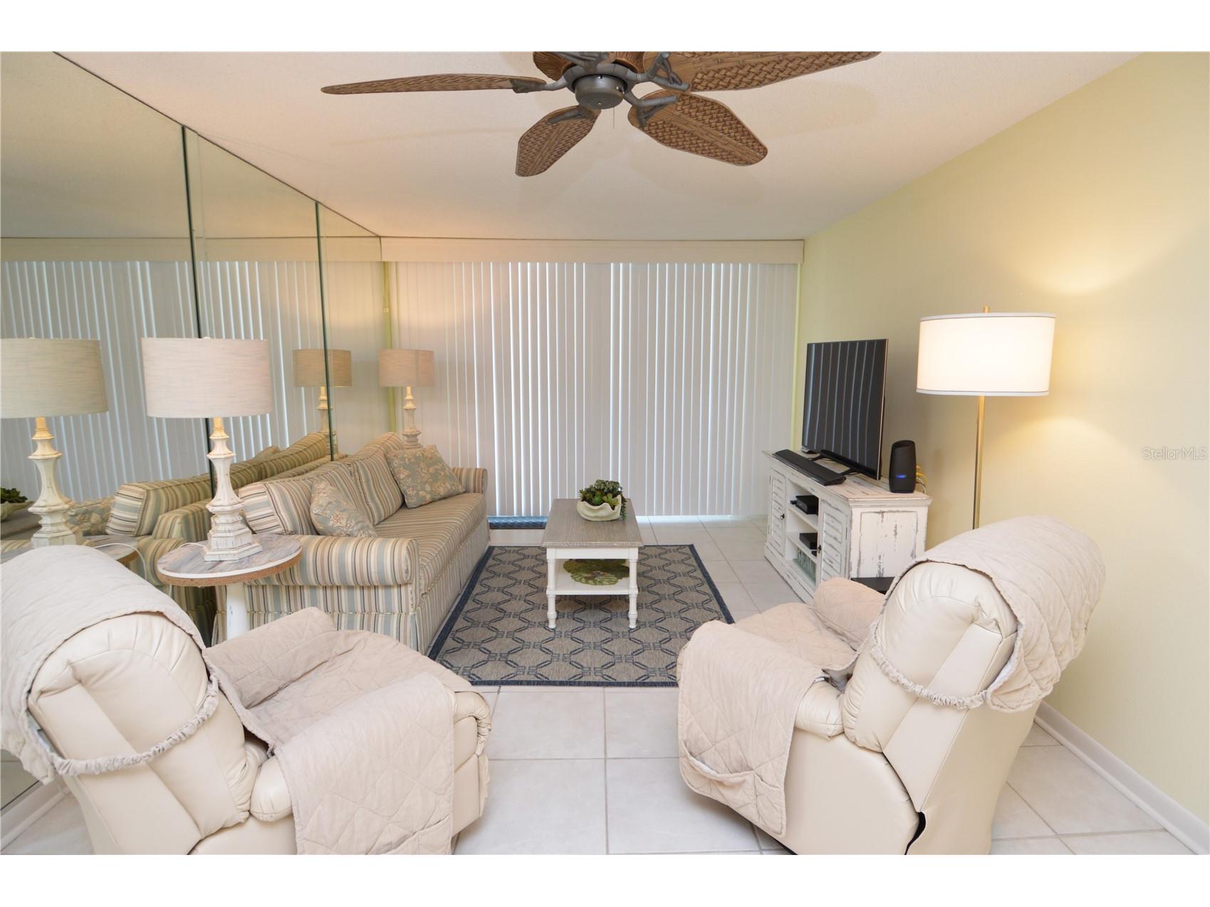 18650 Gulf Boulevard #305 Indian Shores FL 33785 TB8502979 image18