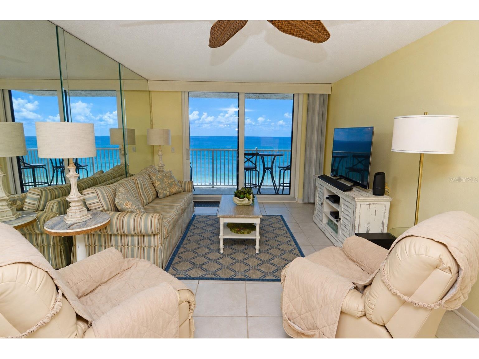 18650 Gulf Boulevard #305 Indian Shores FL 33785 TB8502979 image19