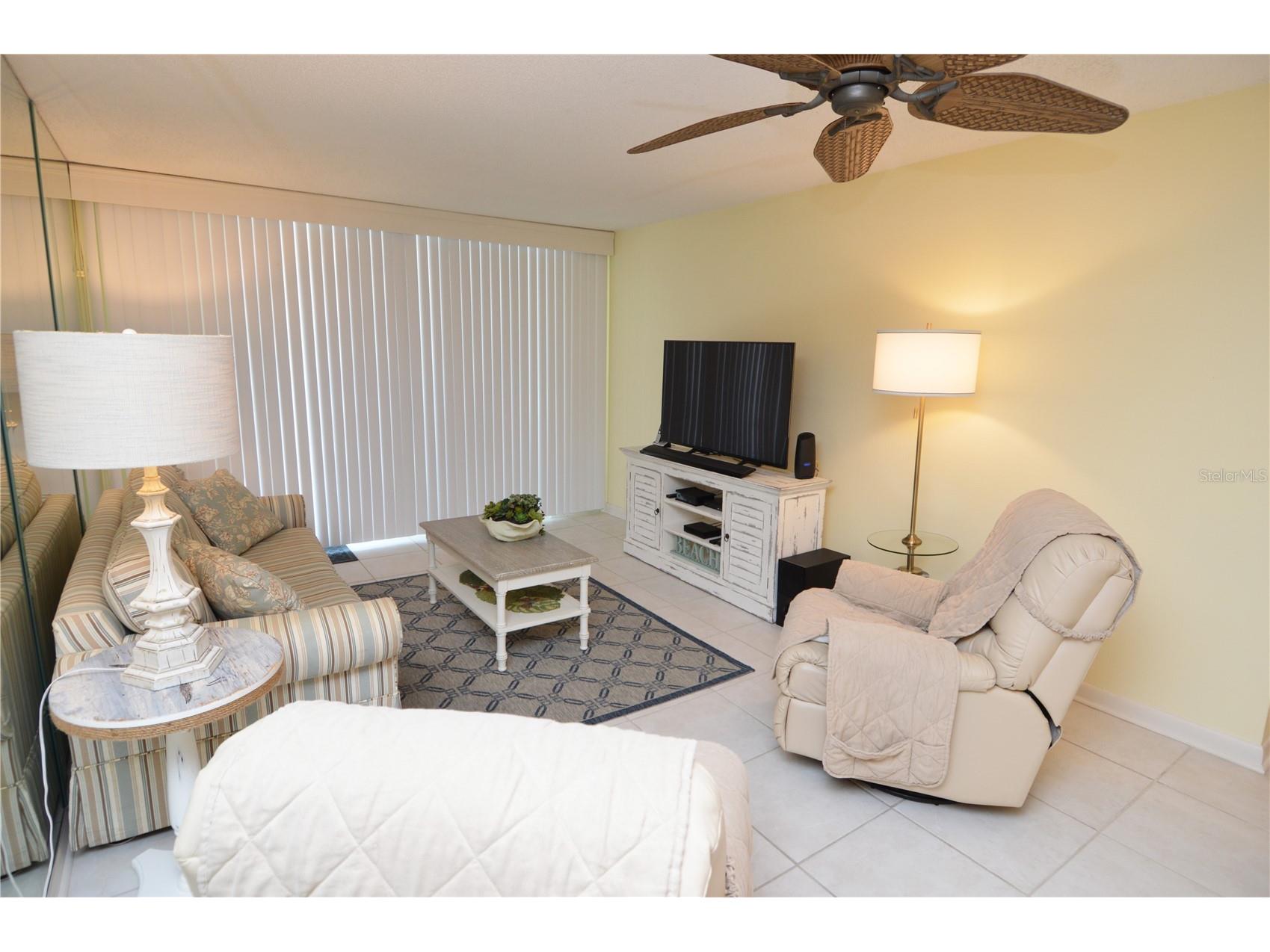 18650 Gulf Boulevard #305 Indian Shores FL 33785 TB8502979 image20