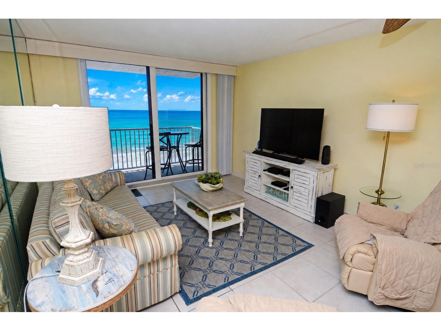 18650 Gulf Boulevard #305 Indian Shores FL 33785 TB8502979 image21