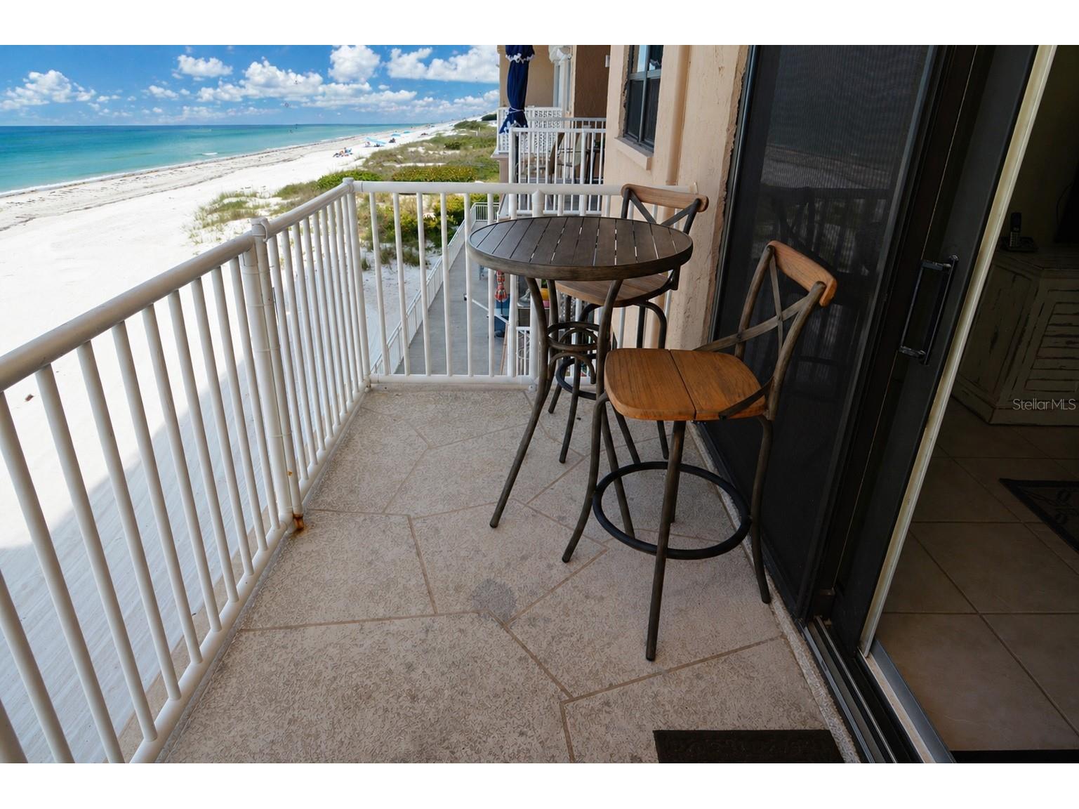 18650 Gulf Boulevard #305 Indian Shores FL 33785 TB8502979 image22