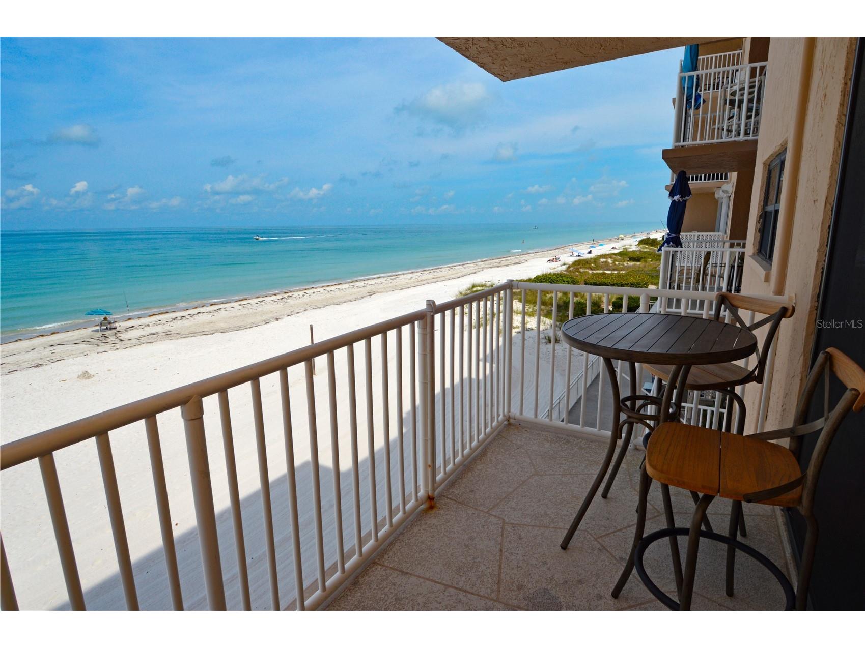 18650 Gulf Boulevard #305 Indian Shores FL 33785 TB8502979 image23