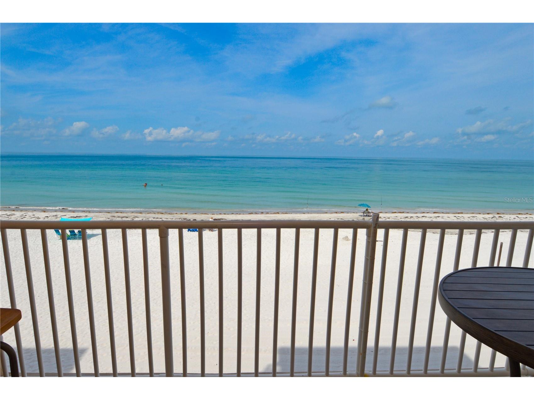 18650 Gulf Boulevard #305 Indian Shores FL 33785 TB8502979 image24