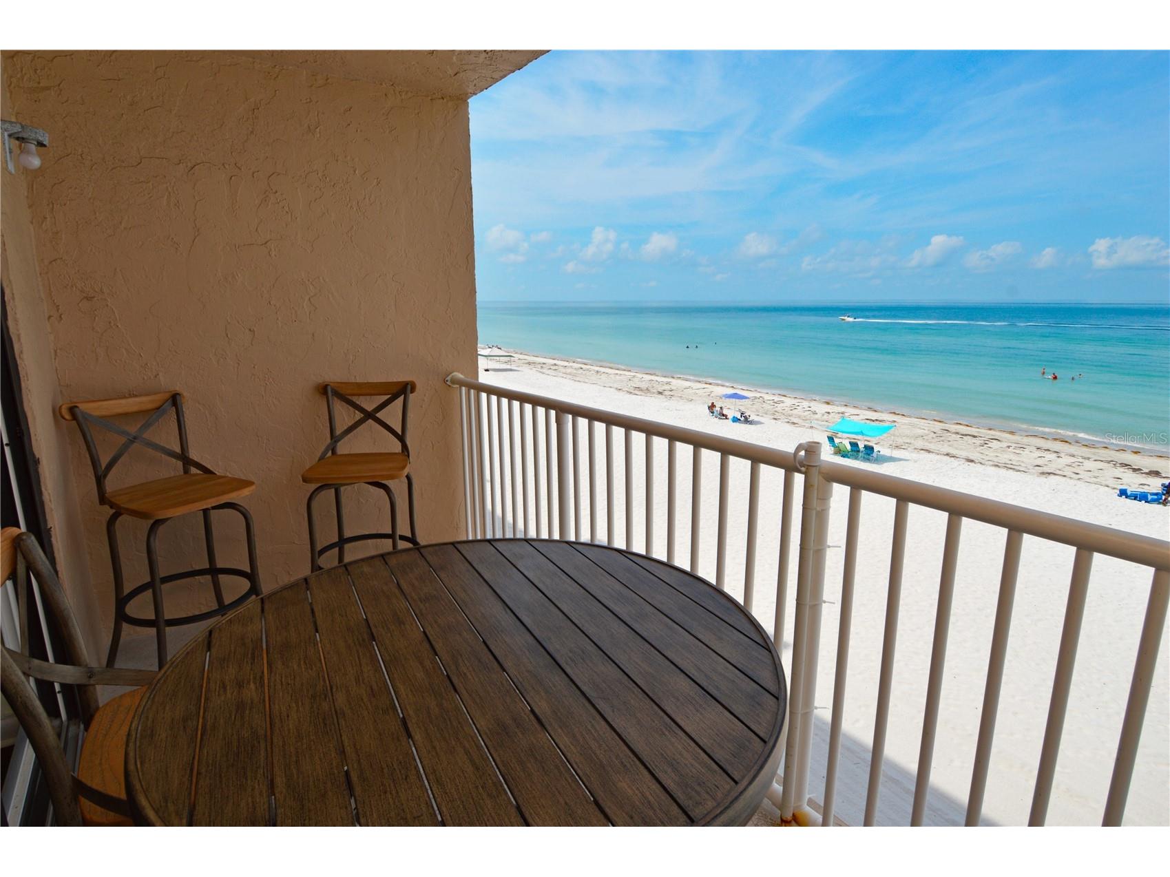 18650 Gulf Boulevard #305 Indian Shores FL 33785 TB8502979 image25