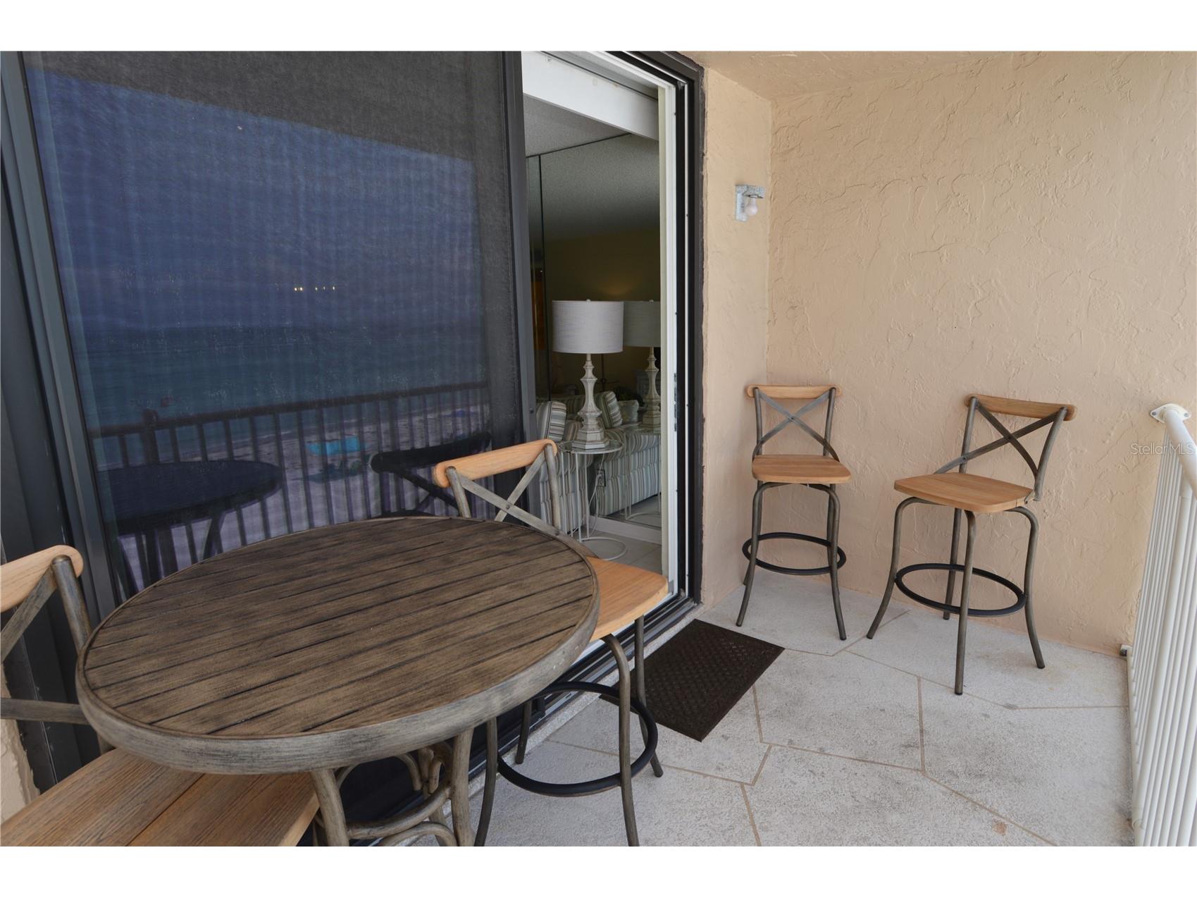 18650 Gulf Boulevard #305 Indian Shores FL 33785 TB8502979 image26