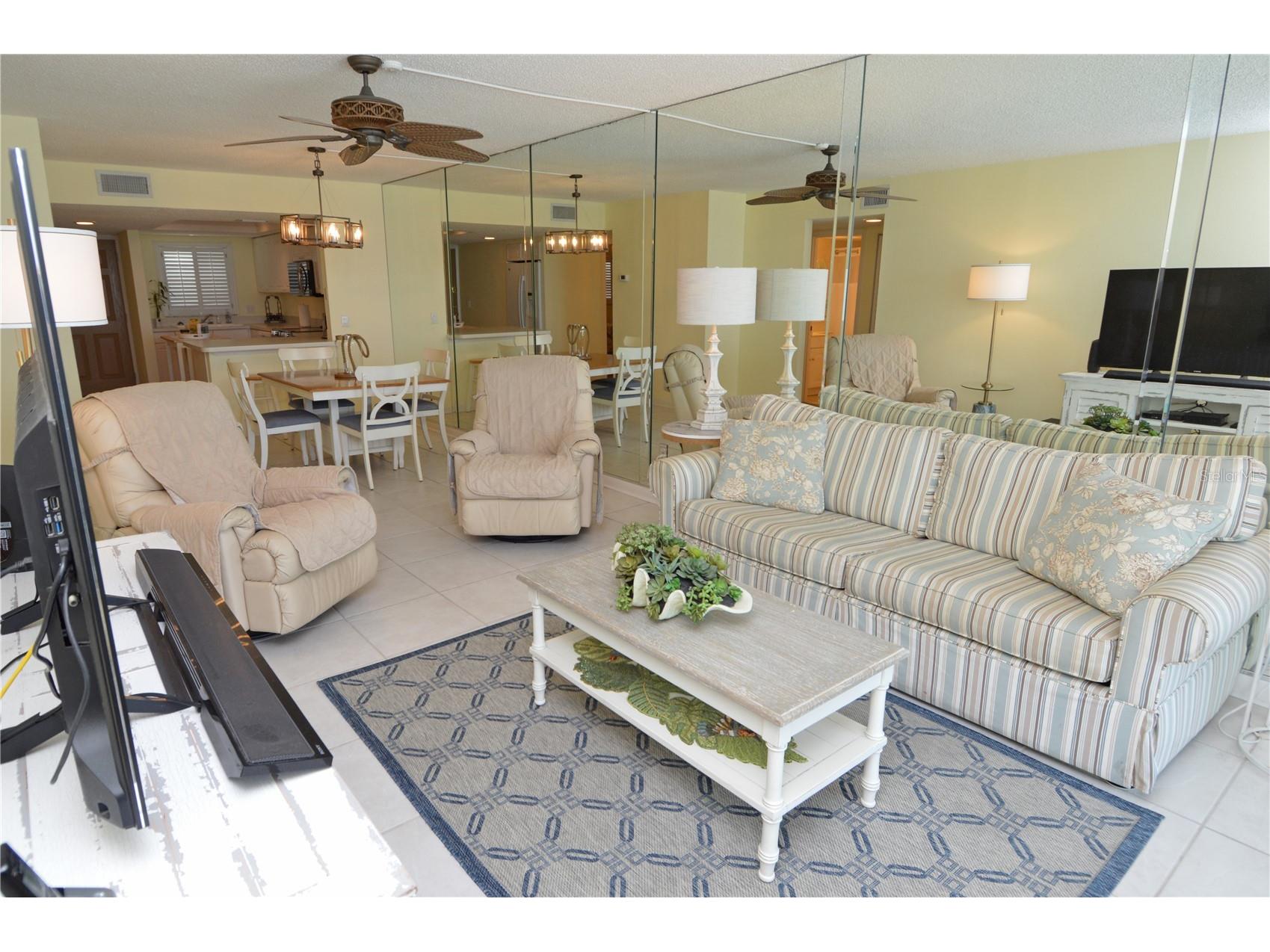 18650 Gulf Boulevard #305 Indian Shores FL 33785 TB8502979 image27