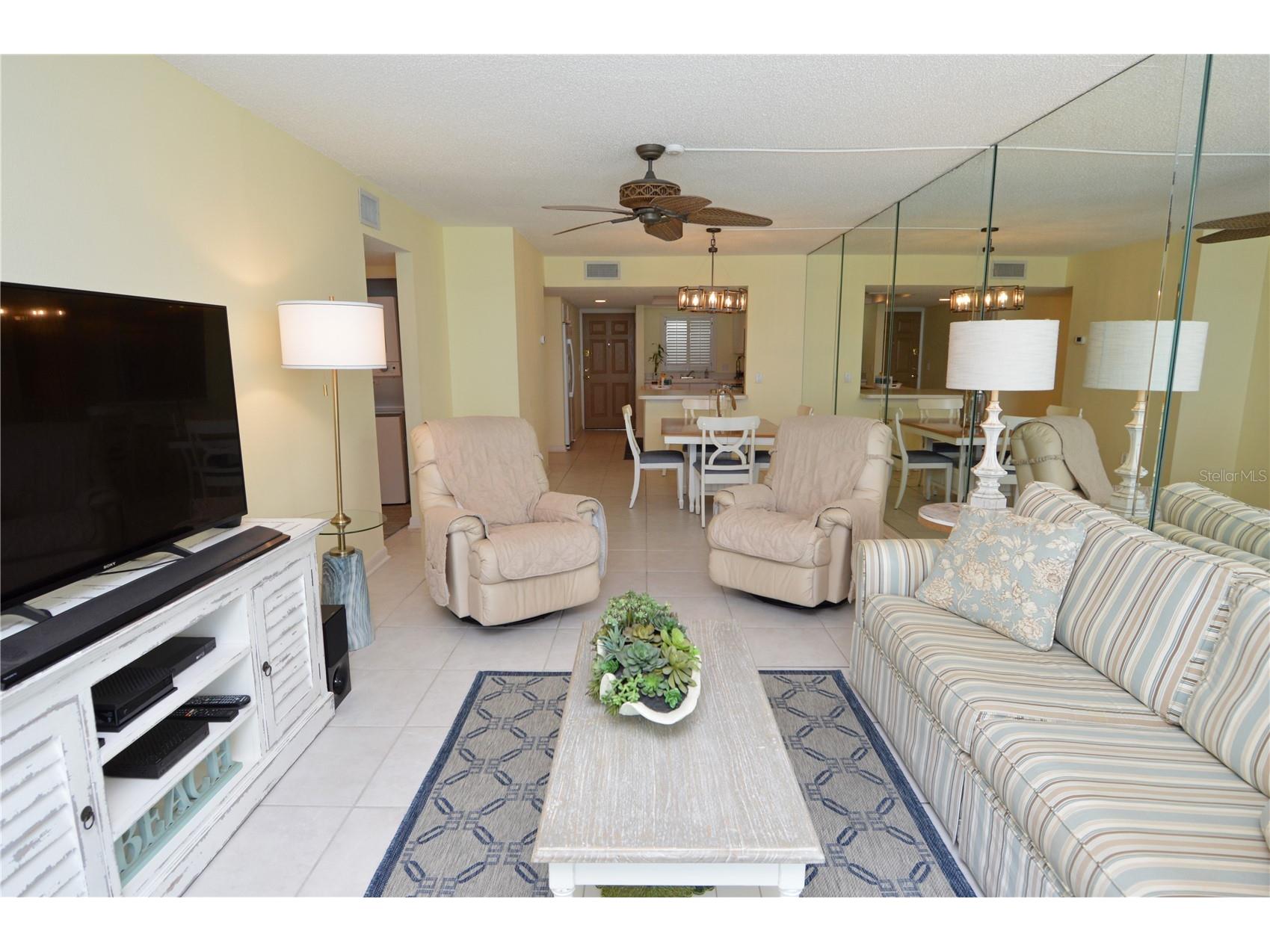 18650 Gulf Boulevard #305 Indian Shores FL 33785 TB8502979 image28