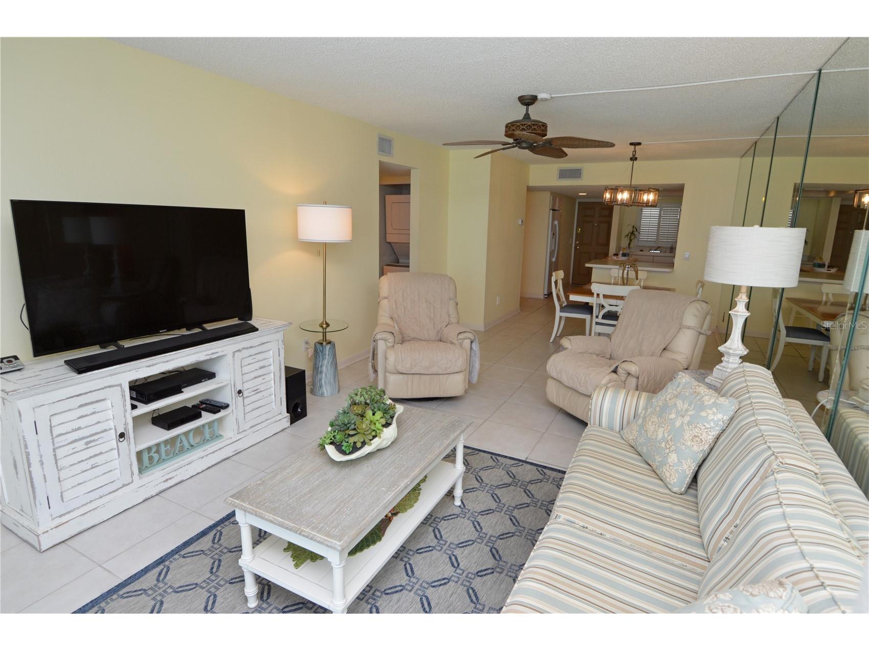 18650 Gulf Boulevard #305 Indian Shores FL 33785 TB8502979 image29
