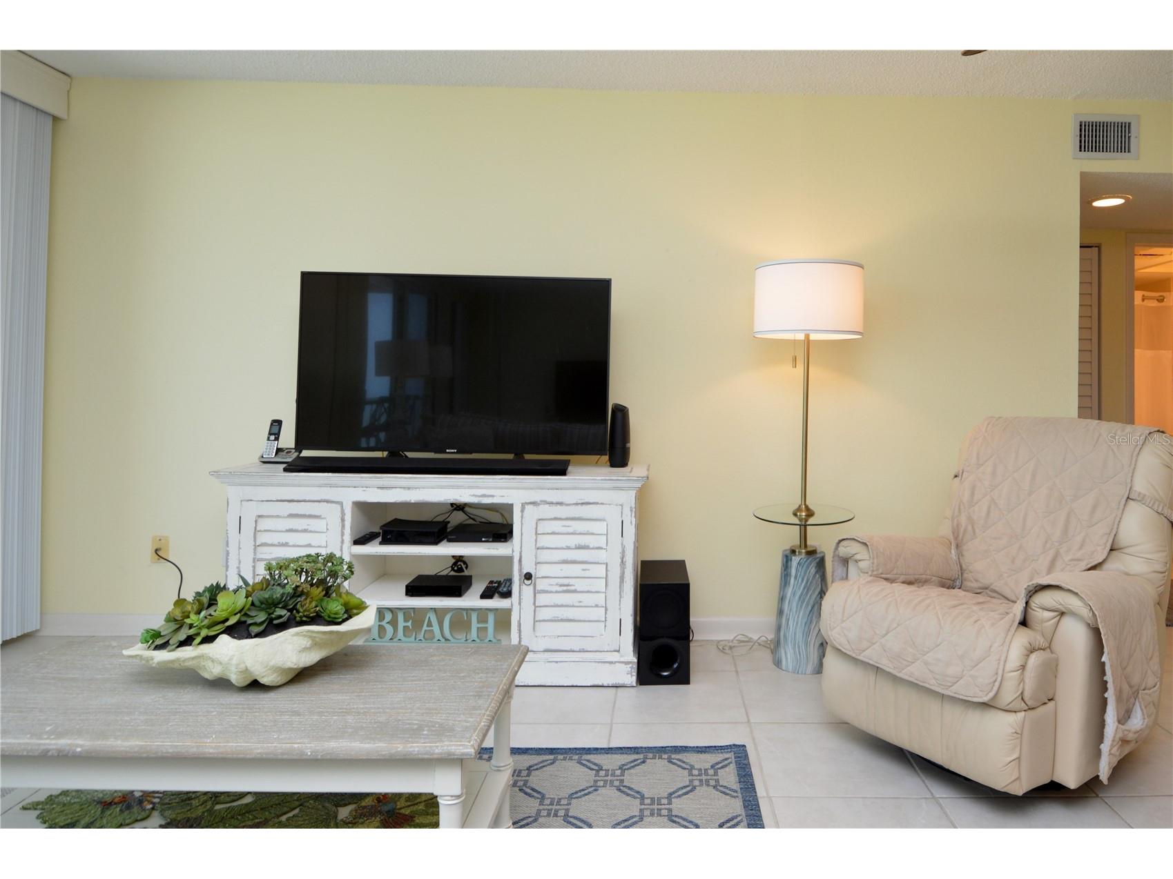 18650 Gulf Boulevard #305 Indian Shores FL 33785 TB8502979 image30