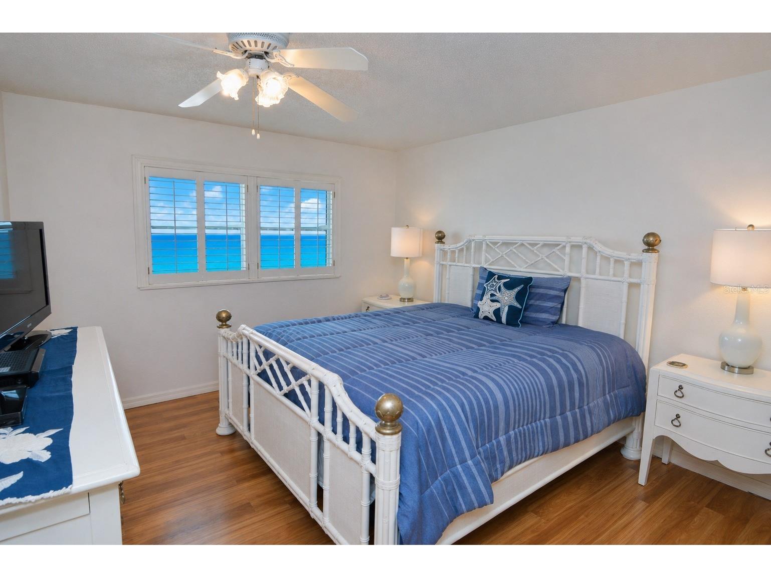 18650 Gulf Boulevard #305 Indian Shores FL 33785 TB8502979 image31
