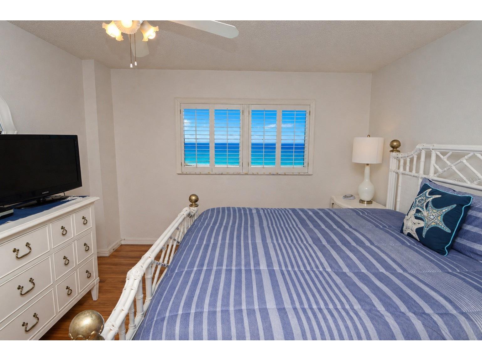 18650 Gulf Boulevard #305 Indian Shores FL 33785 TB8502979 image32