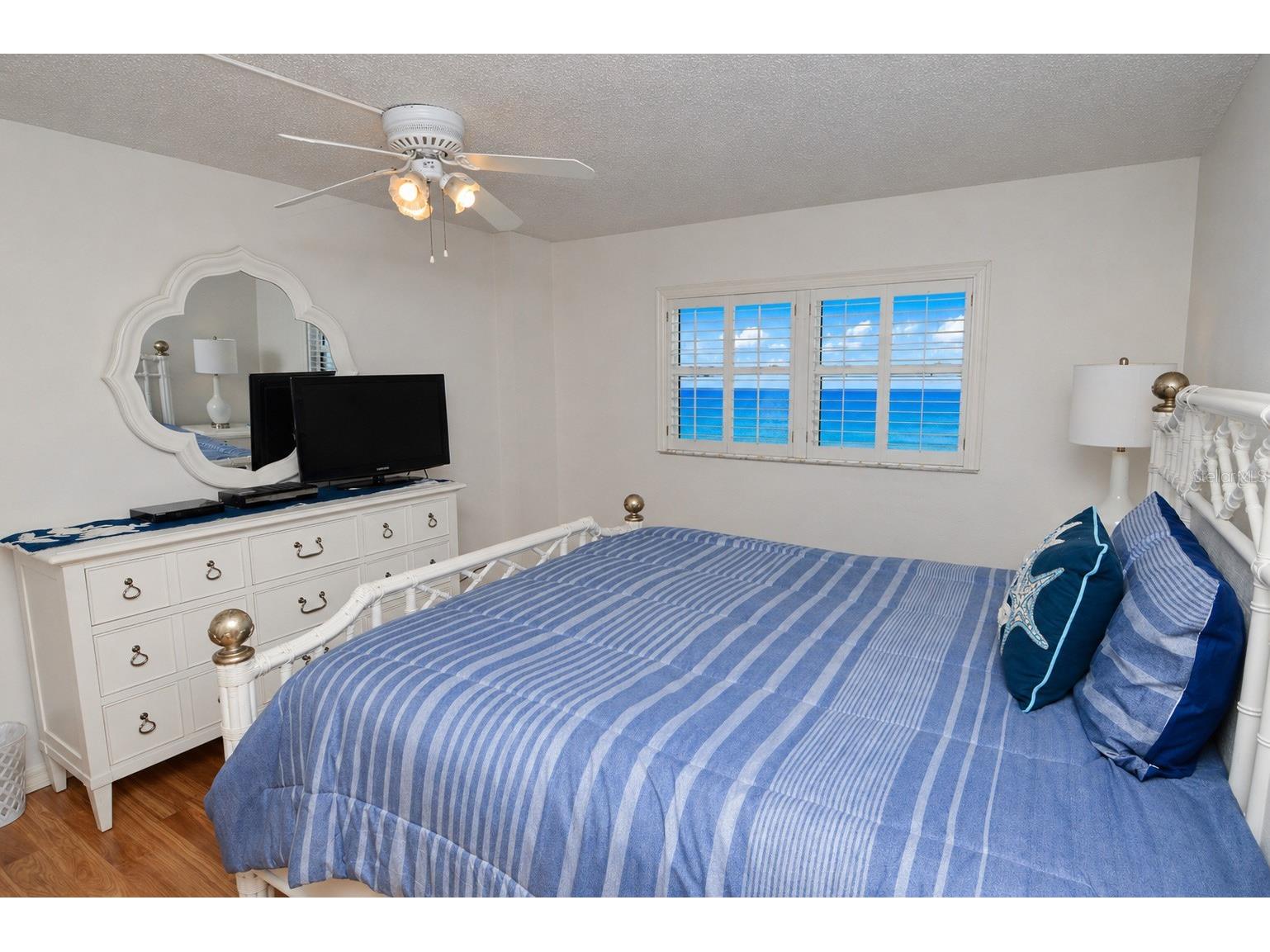 18650 Gulf Boulevard #305 Indian Shores FL 33785 TB8502979 image33