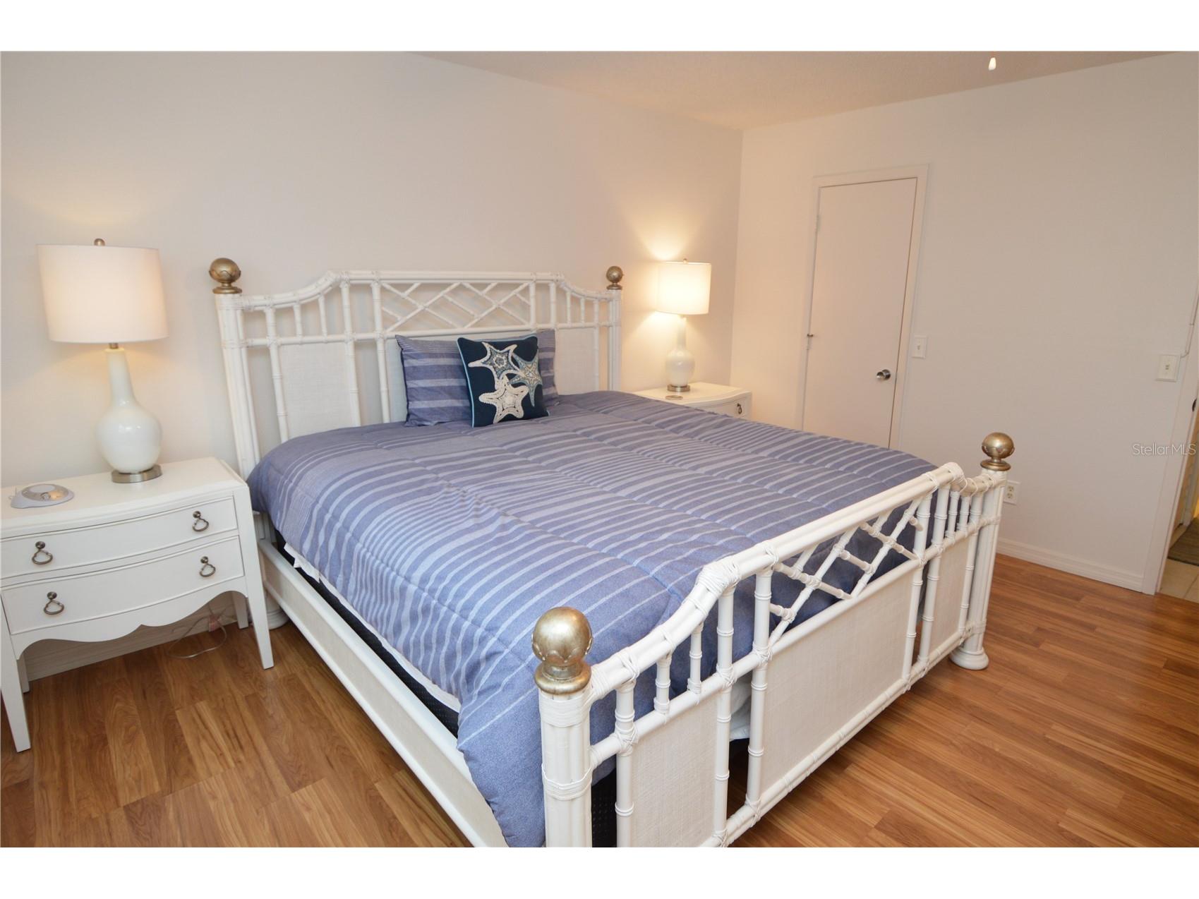18650 Gulf Boulevard #305 Indian Shores FL 33785 TB8502979 image34
