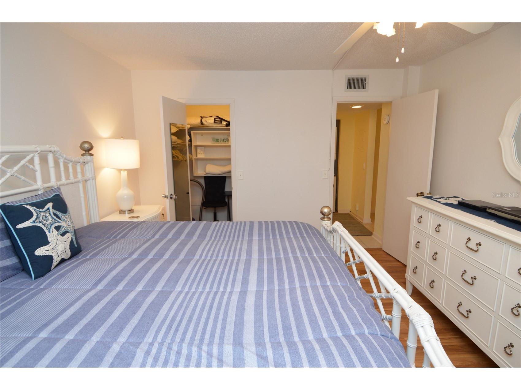 18650 Gulf Boulevard #305 Indian Shores FL 33785 TB8502979 image35