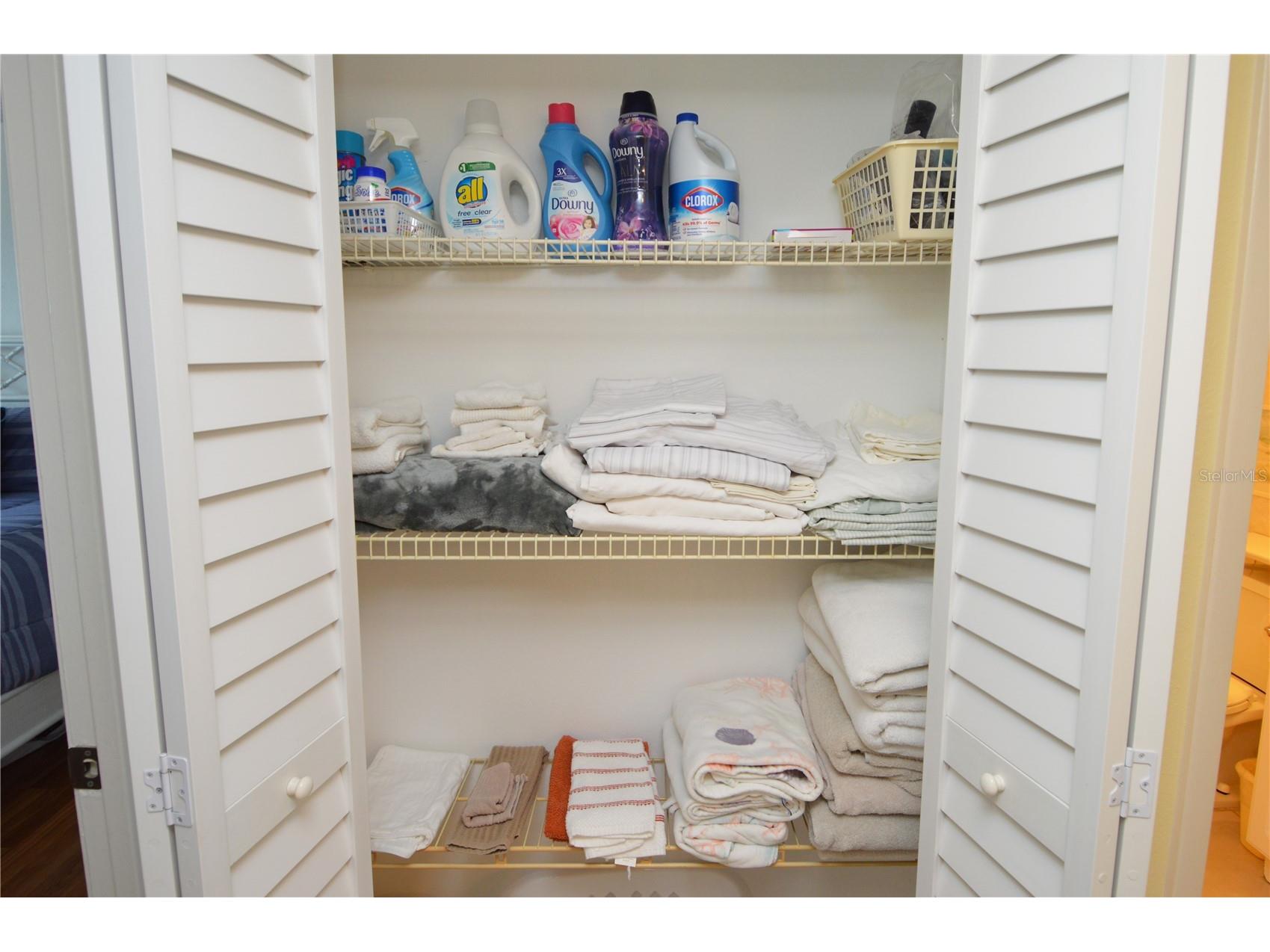 18650 Gulf Boulevard #305 Indian Shores FL 33785 TB8502979 image39