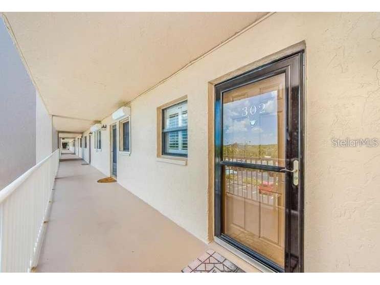 18650 Gulf Boulevard #305 Indian Shores FL 33785 TB8502979 image4
