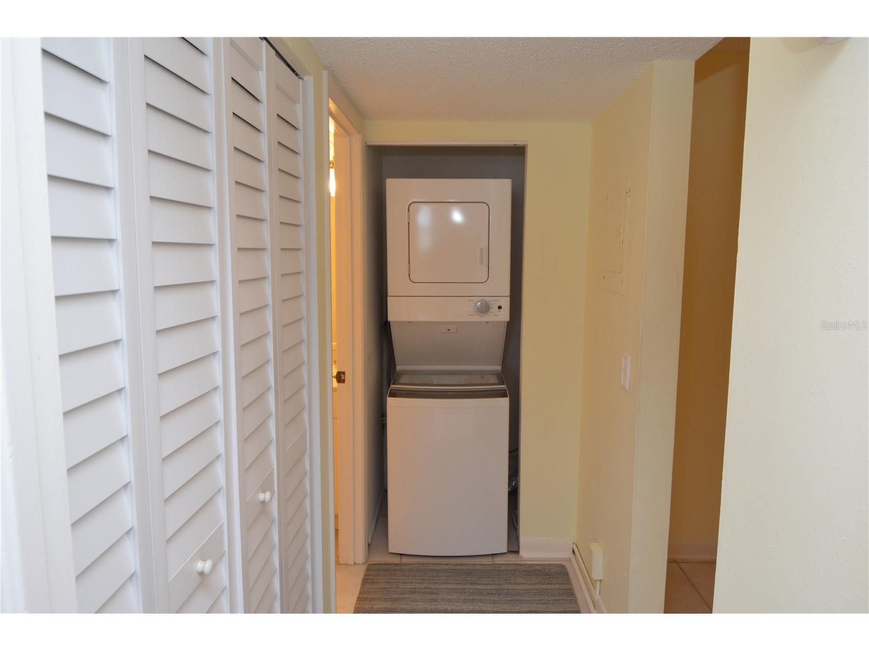 18650 Gulf Boulevard #305 Indian Shores FL 33785 TB8502979 image40