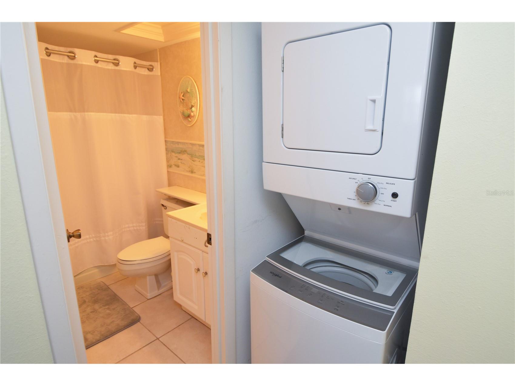 18650 Gulf Boulevard #305 Indian Shores FL 33785 TB8502979 image41