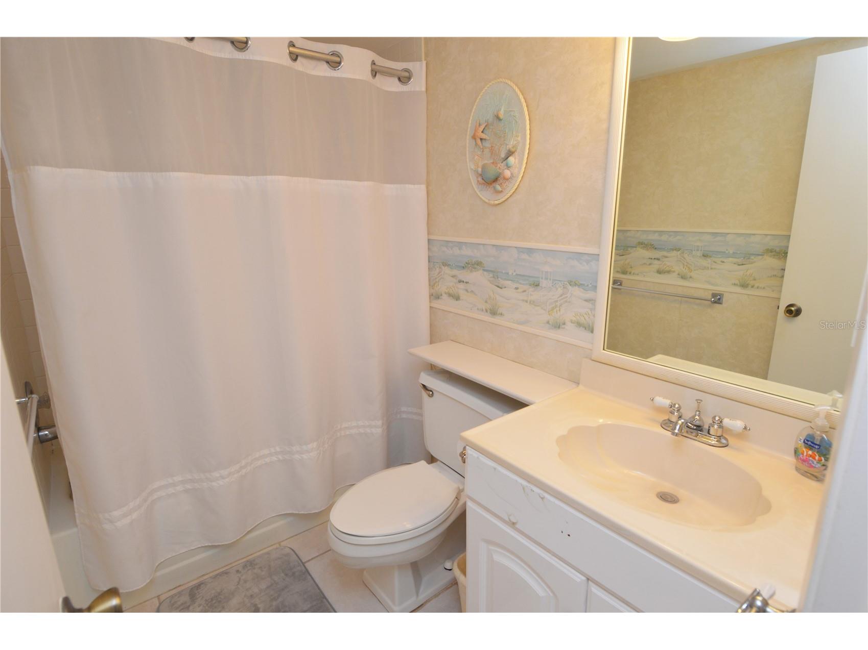18650 Gulf Boulevard #305 Indian Shores FL 33785 TB8502979 image42