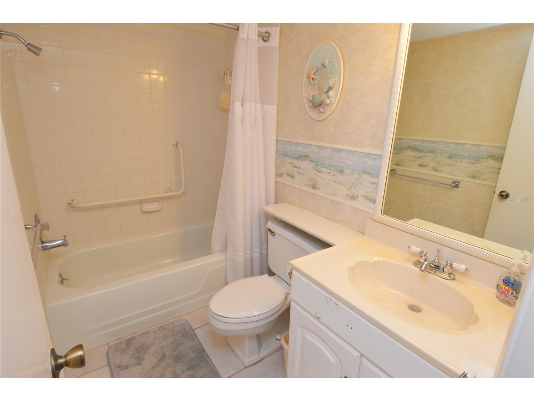 18650 Gulf Boulevard #305 Indian Shores FL 33785 TB8502979 image43
