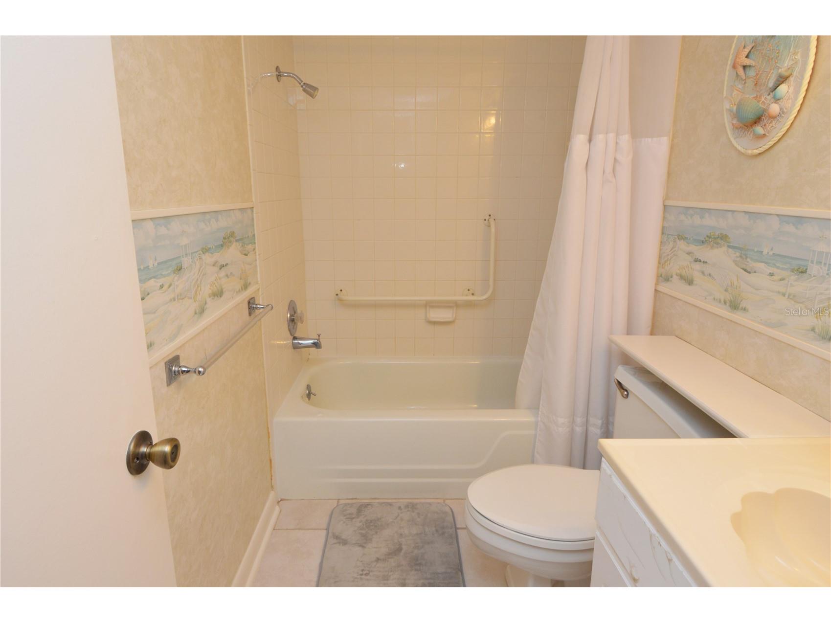 18650 Gulf Boulevard #305 Indian Shores FL 33785 TB8502979 image44