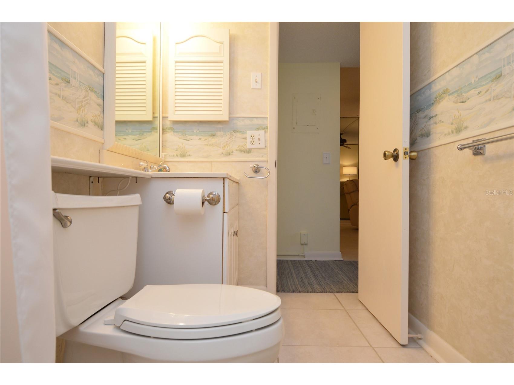 18650 Gulf Boulevard #305 Indian Shores FL 33785 TB8502979 image45