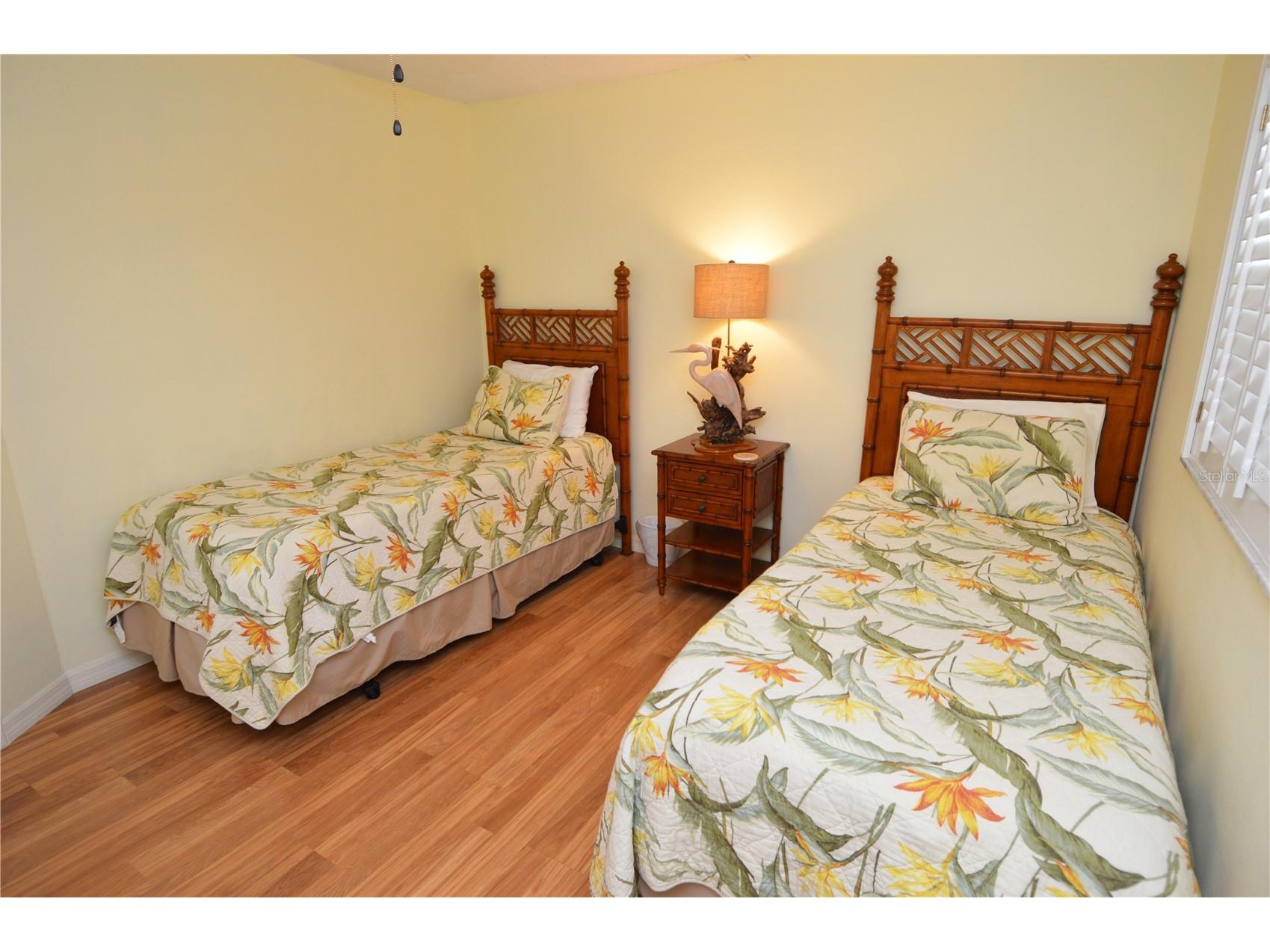 18650 Gulf Boulevard #305 Indian Shores FL 33785 TB8502979 image46