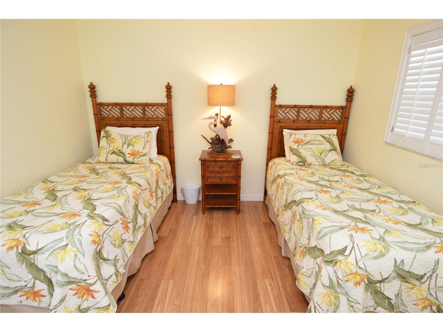 18650 Gulf Boulevard #305 Indian Shores FL 33785 TB8502979 image47