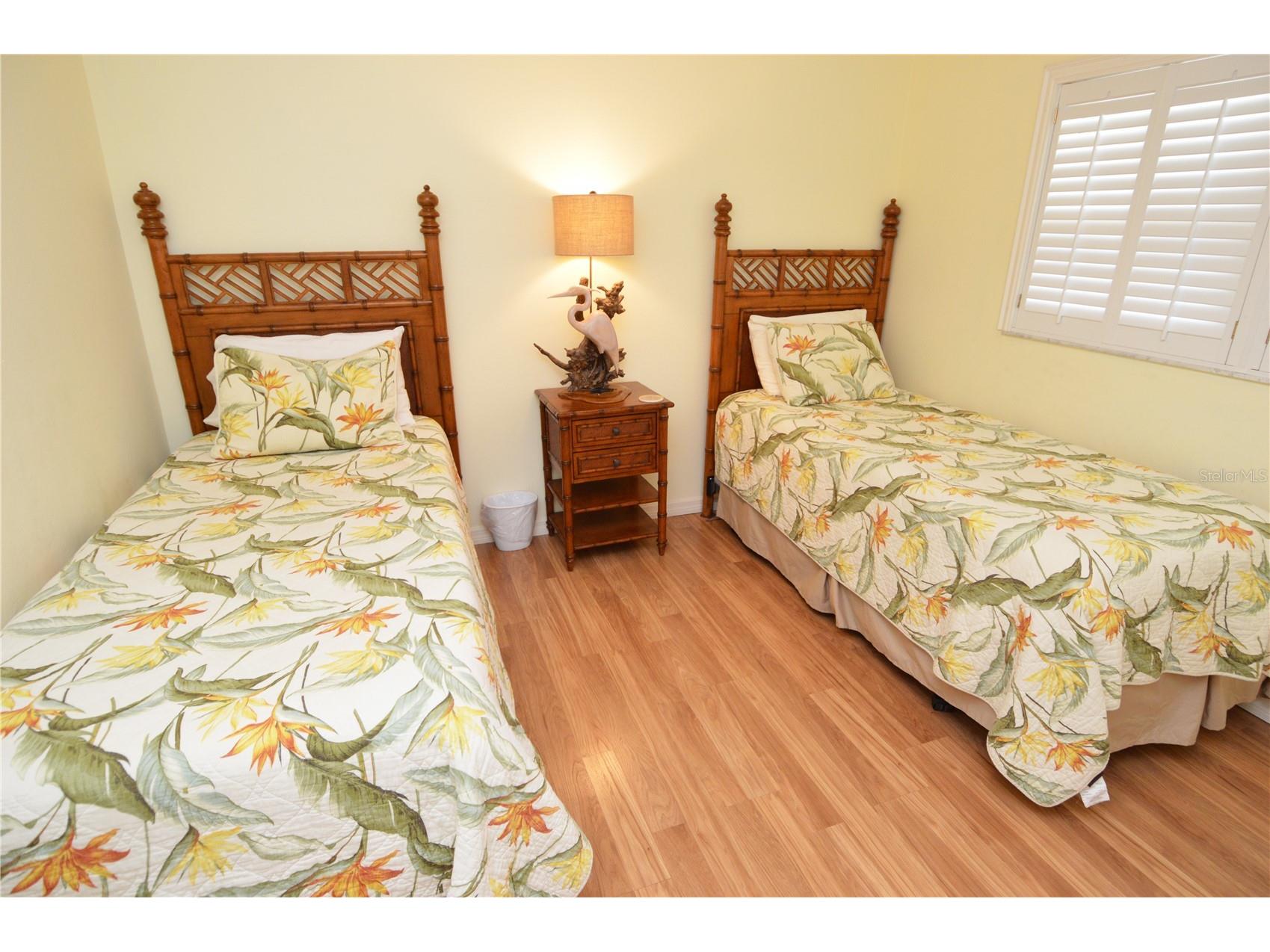 18650 Gulf Boulevard #305 Indian Shores FL 33785 TB8502979 image48
