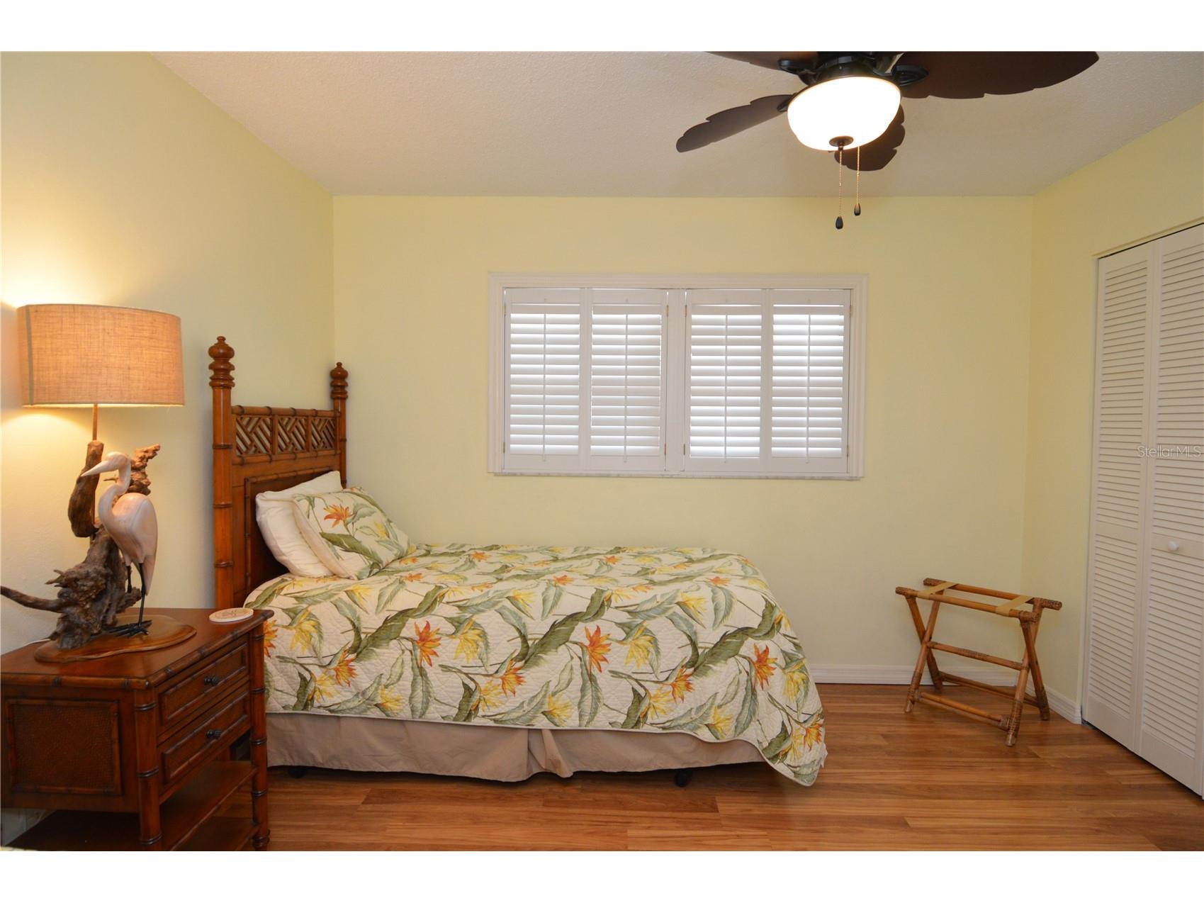 18650 Gulf Boulevard #305 Indian Shores FL 33785 TB8502979 image49