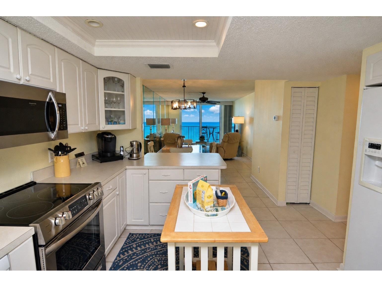 18650 Gulf Boulevard #305 Indian Shores FL 33785 TB8502979 image5