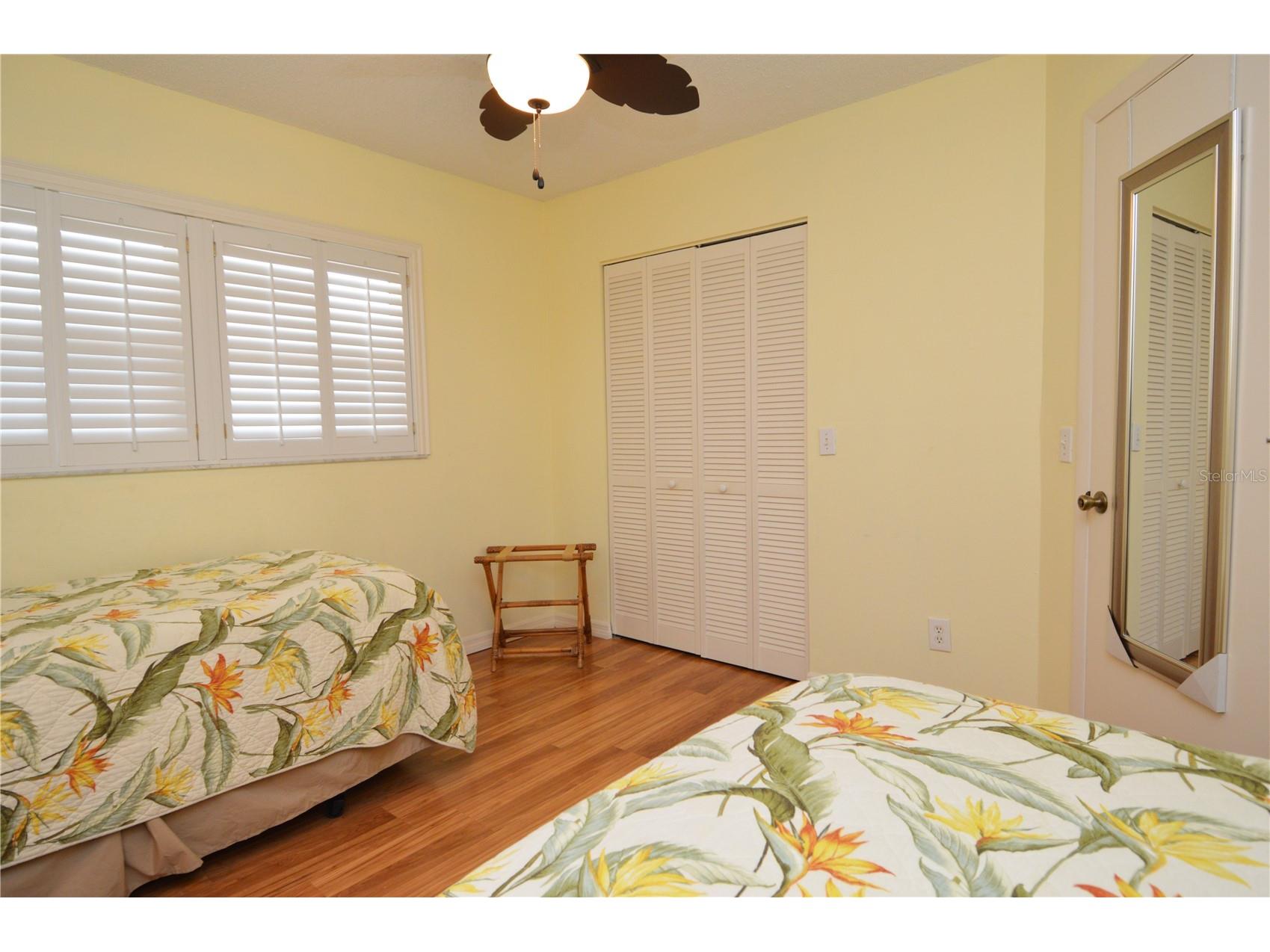 18650 Gulf Boulevard #305 Indian Shores FL 33785 TB8502979 image50