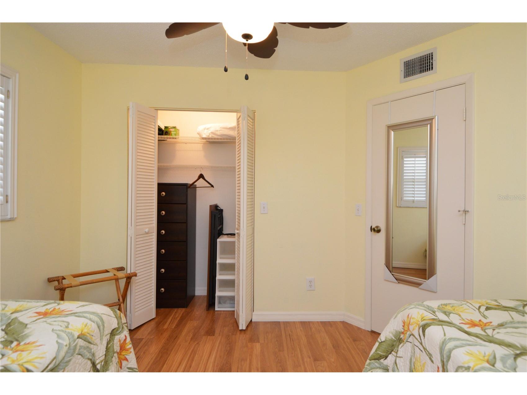 18650 Gulf Boulevard #305 Indian Shores FL 33785 TB8502979 image51