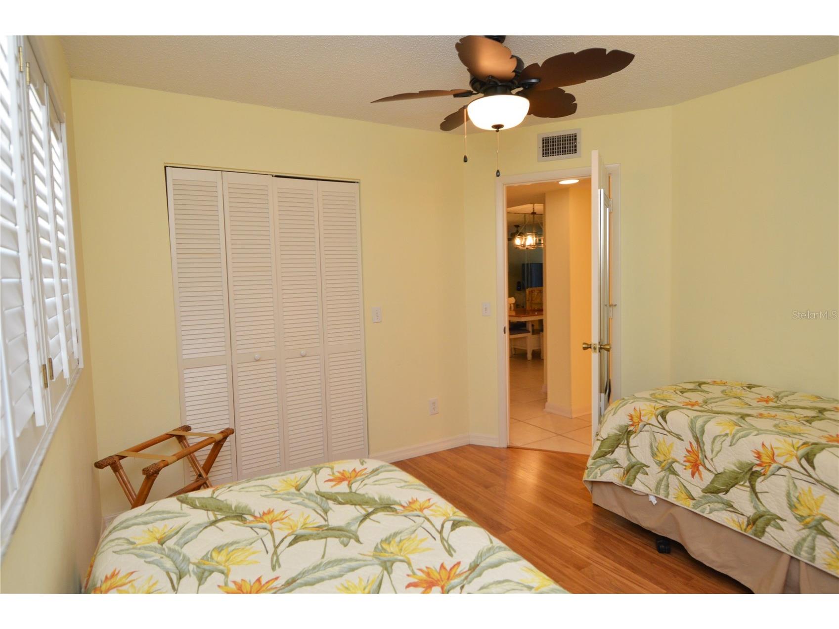 18650 Gulf Boulevard #305 Indian Shores FL 33785 TB8502979 image52