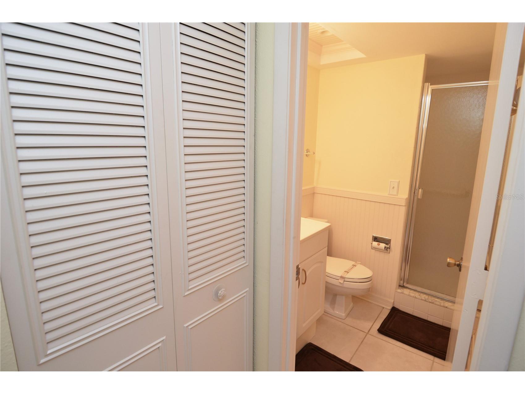 18650 Gulf Boulevard #305 Indian Shores FL 33785 TB8502979 image53