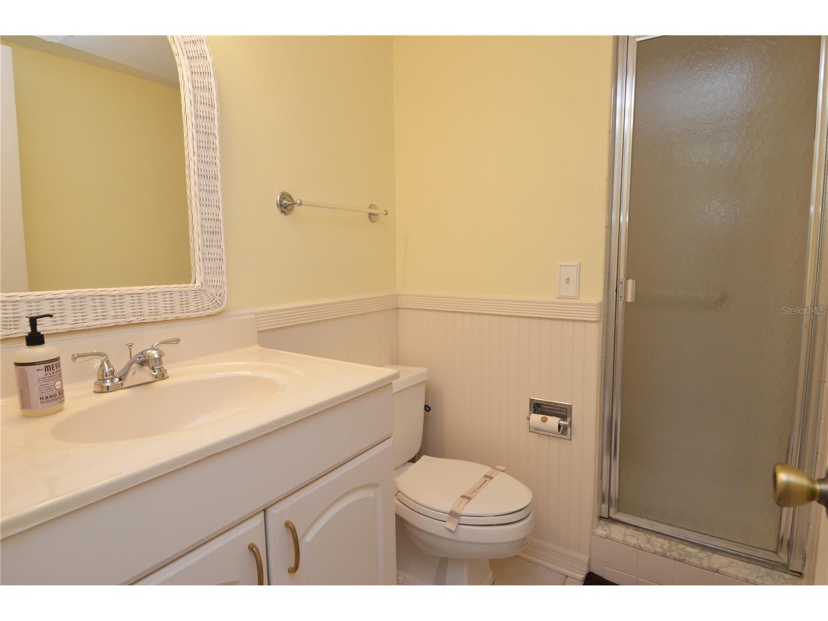 18650 Gulf Boulevard #305 Indian Shores FL 33785 TB8502979 image54