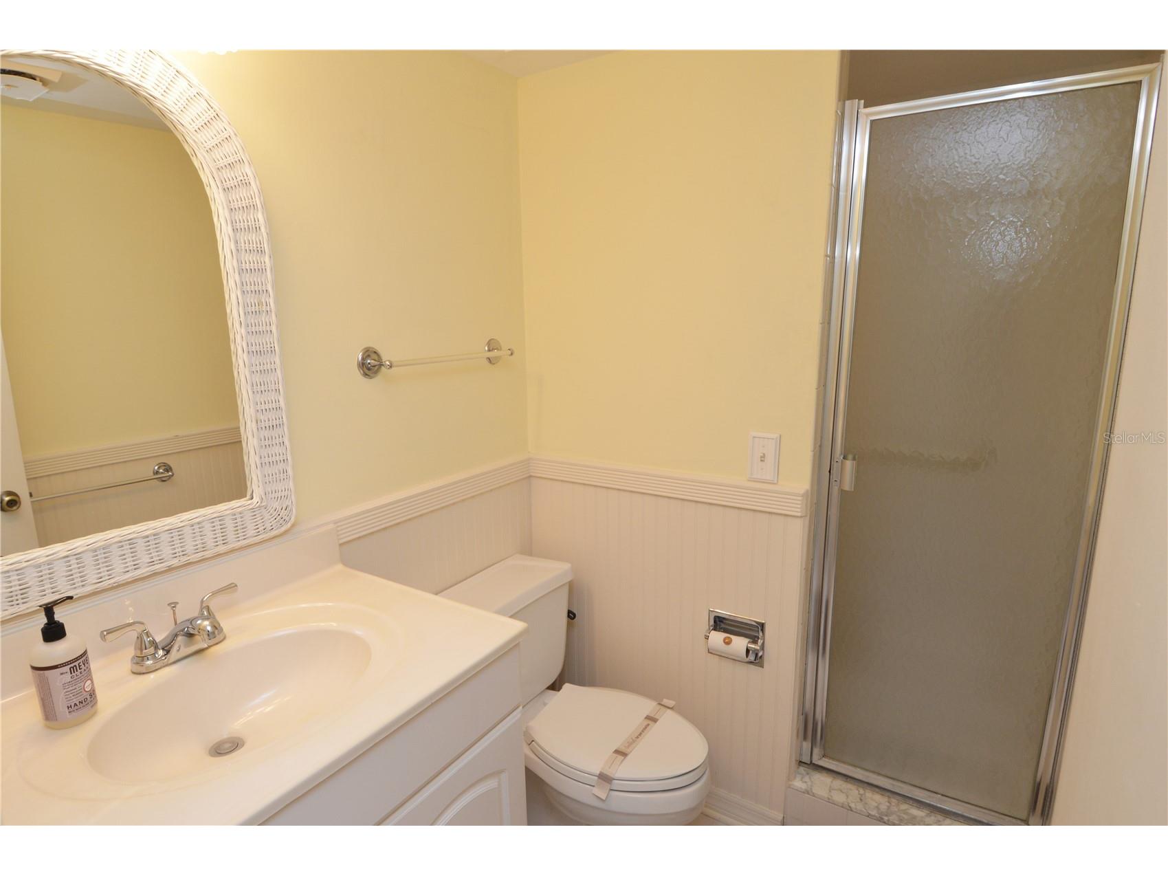 18650 Gulf Boulevard #305 Indian Shores FL 33785 TB8502979 image55