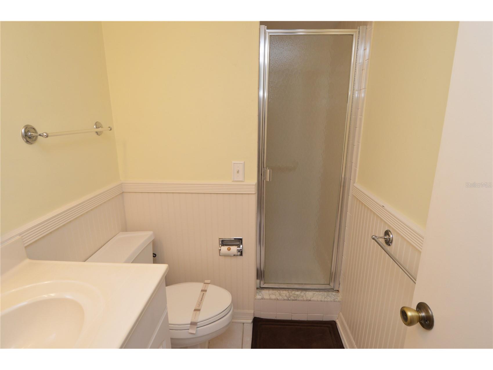 18650 Gulf Boulevard #305 Indian Shores FL 33785 TB8502979 image56
