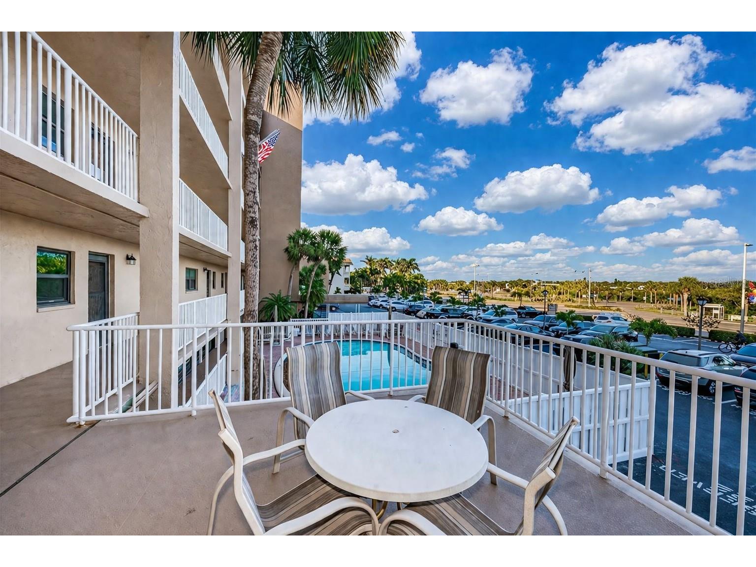 18650 Gulf Boulevard #305 Indian Shores FL 33785 TB8502979 image57