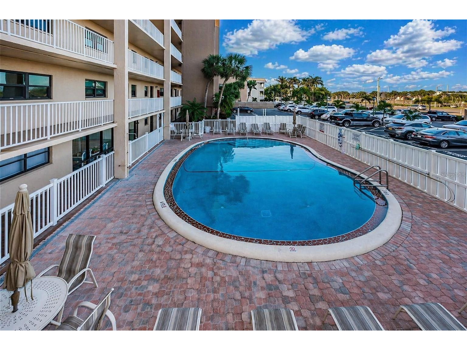 18650 Gulf Boulevard #305 Indian Shores FL 33785 TB8502979 image58