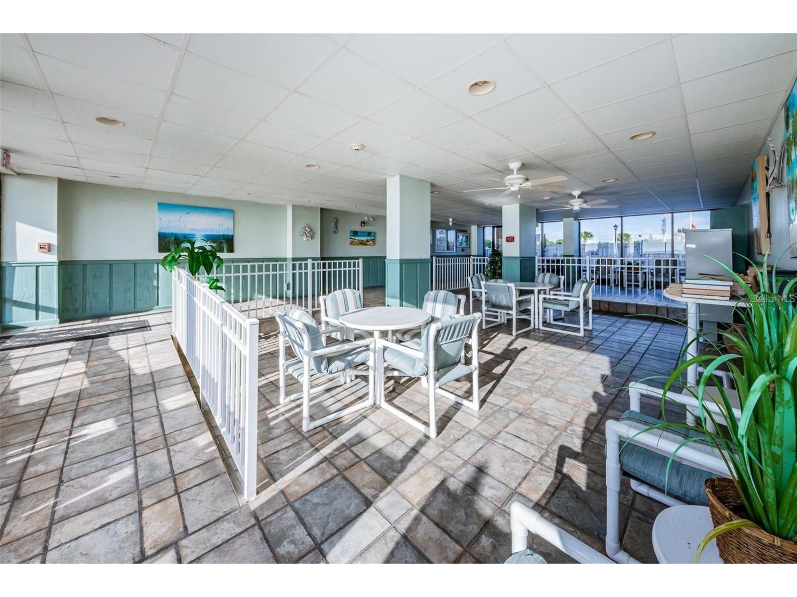 18650 Gulf Boulevard #305 Indian Shores FL 33785 TB8502979 image60