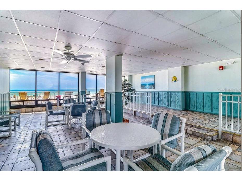 18650 Gulf Boulevard #305 Indian Shores FL 33785 TB8502979 image61