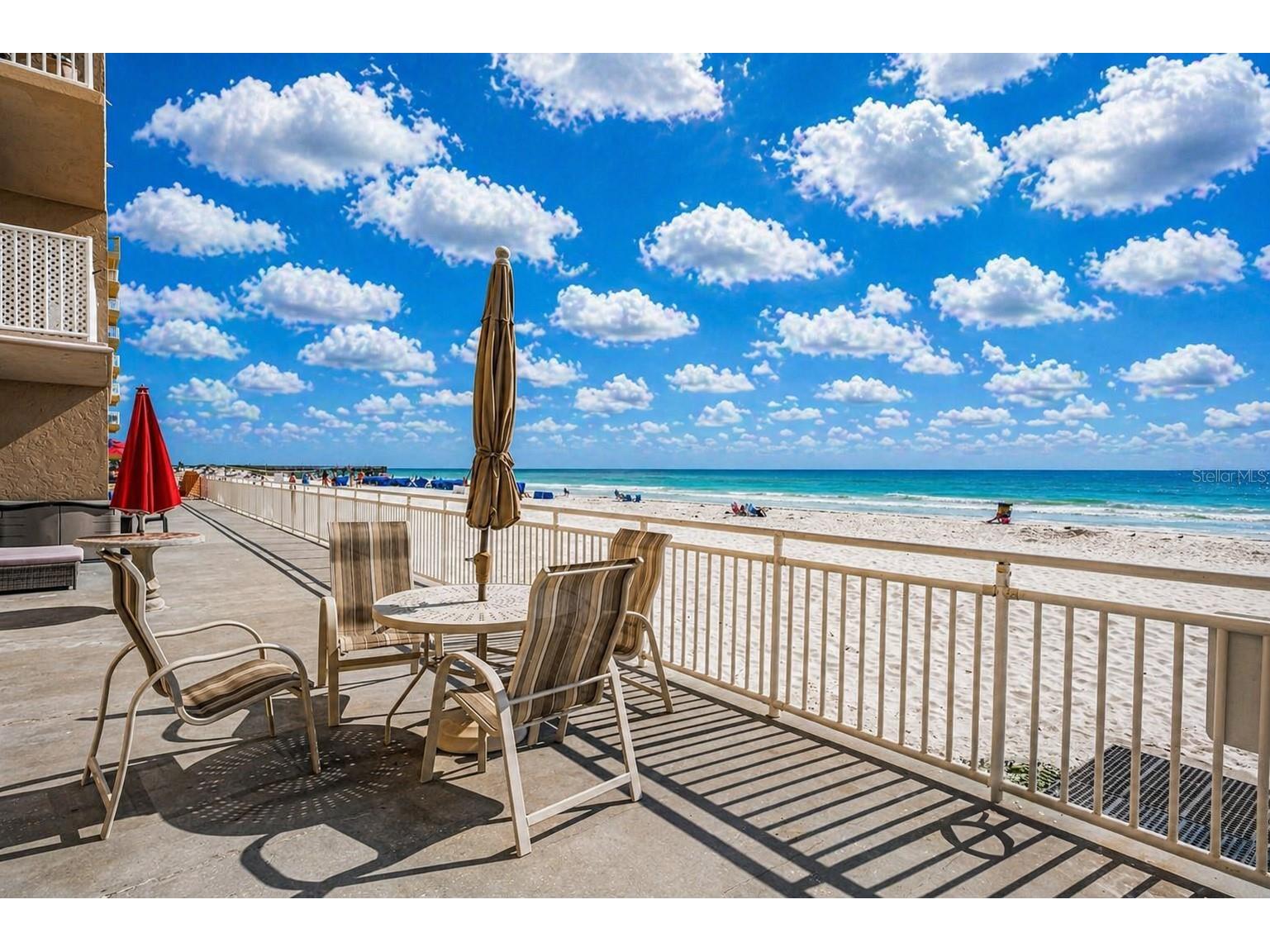 18650 Gulf Boulevard #305 Indian Shores FL 33785 TB8502979 image62