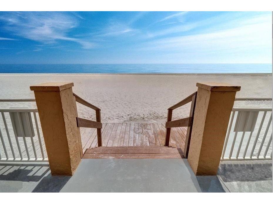 18650 Gulf Boulevard #305 Indian Shores FL 33785 TB8502979 image63