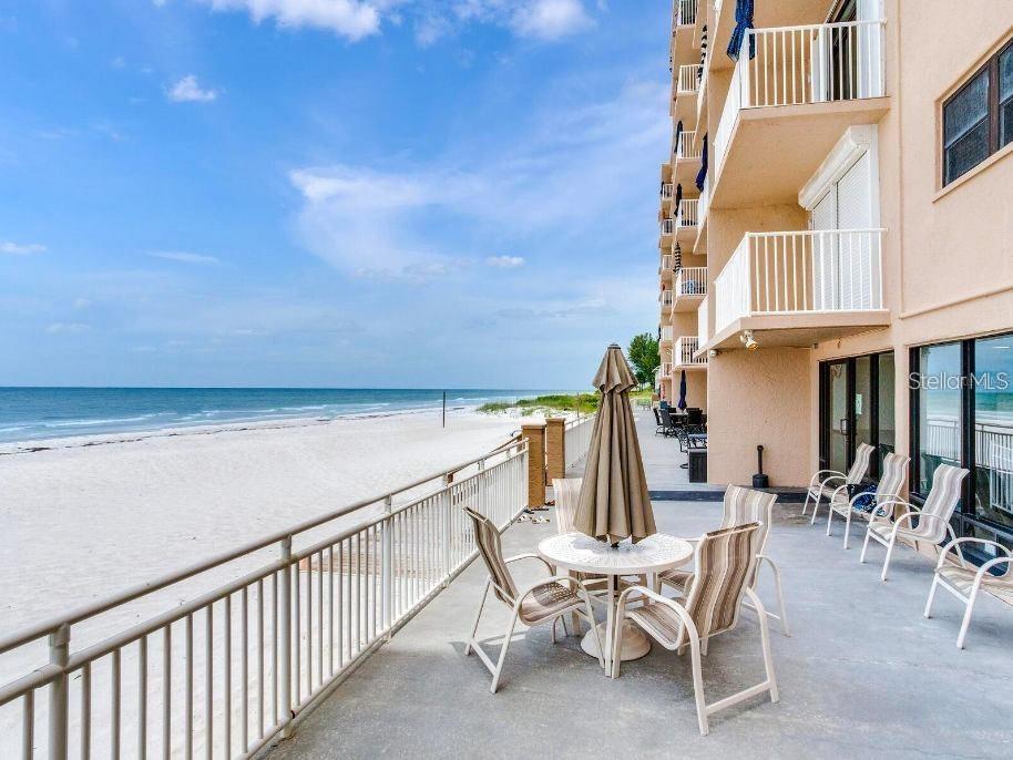 18650 Gulf Boulevard #305 Indian Shores FL 33785 TB8502979 image64