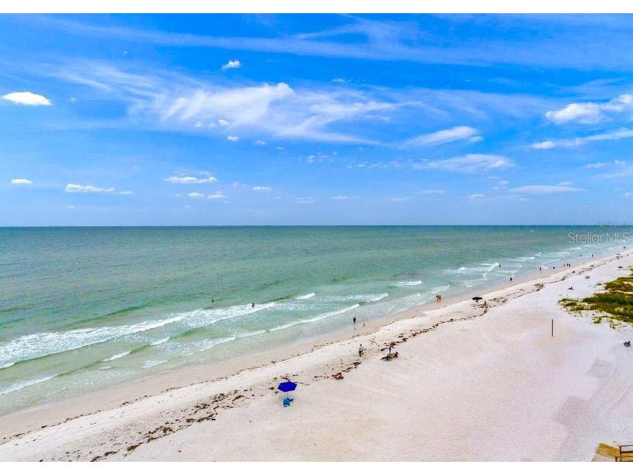 18650 Gulf Boulevard #305 Indian Shores FL 33785 TB8502979 image65