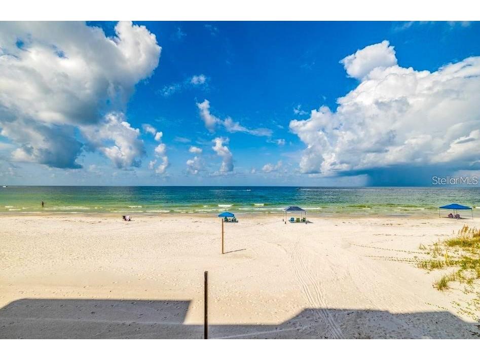18650 Gulf Boulevard #305 Indian Shores FL 33785 TB8502979 image66