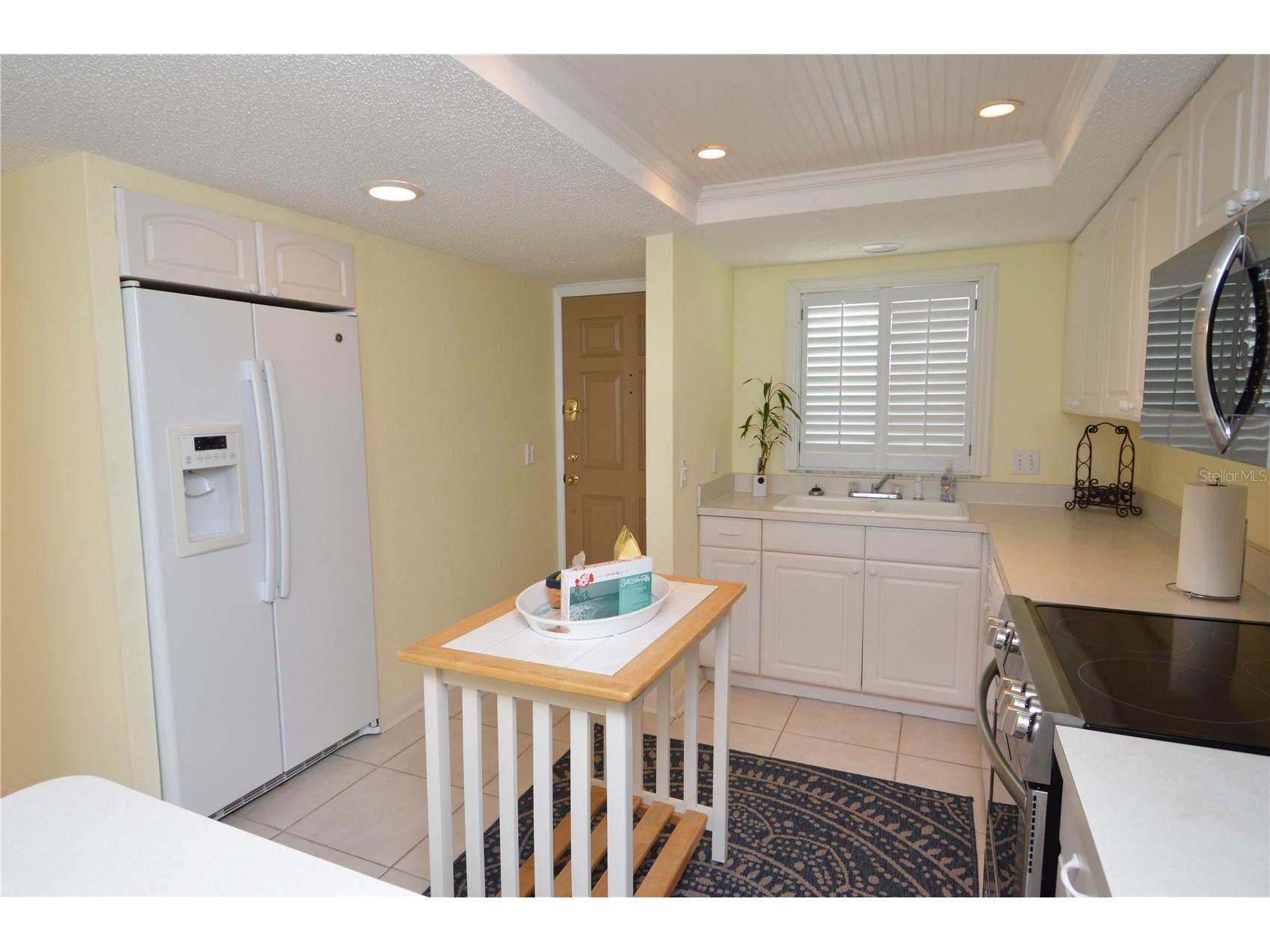 18650 Gulf Boulevard #305 Indian Shores FL 33785 TB8502979 image7