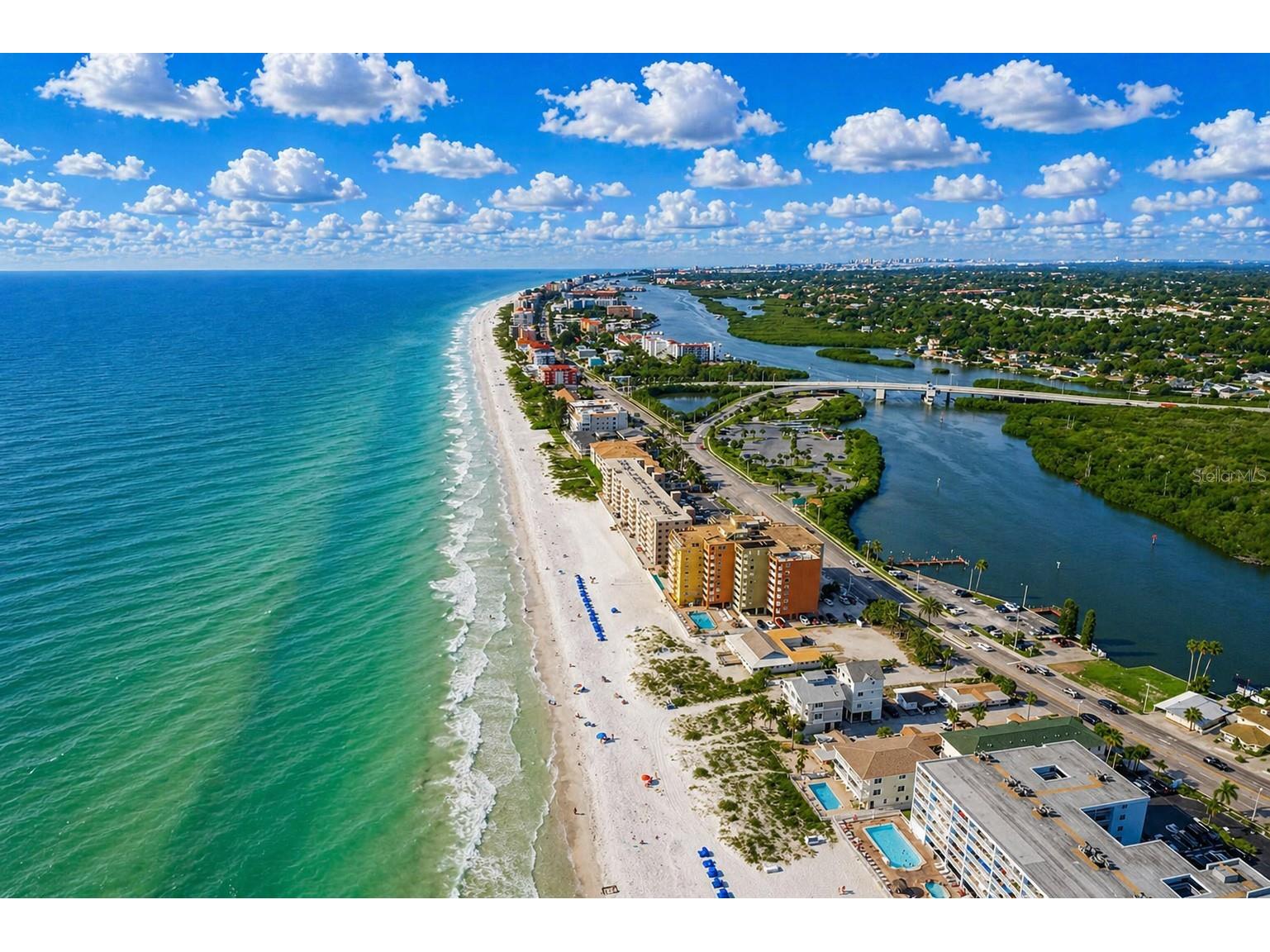 18650 Gulf Boulevard #305 Indian Shores FL 33785 TB8502979 image71